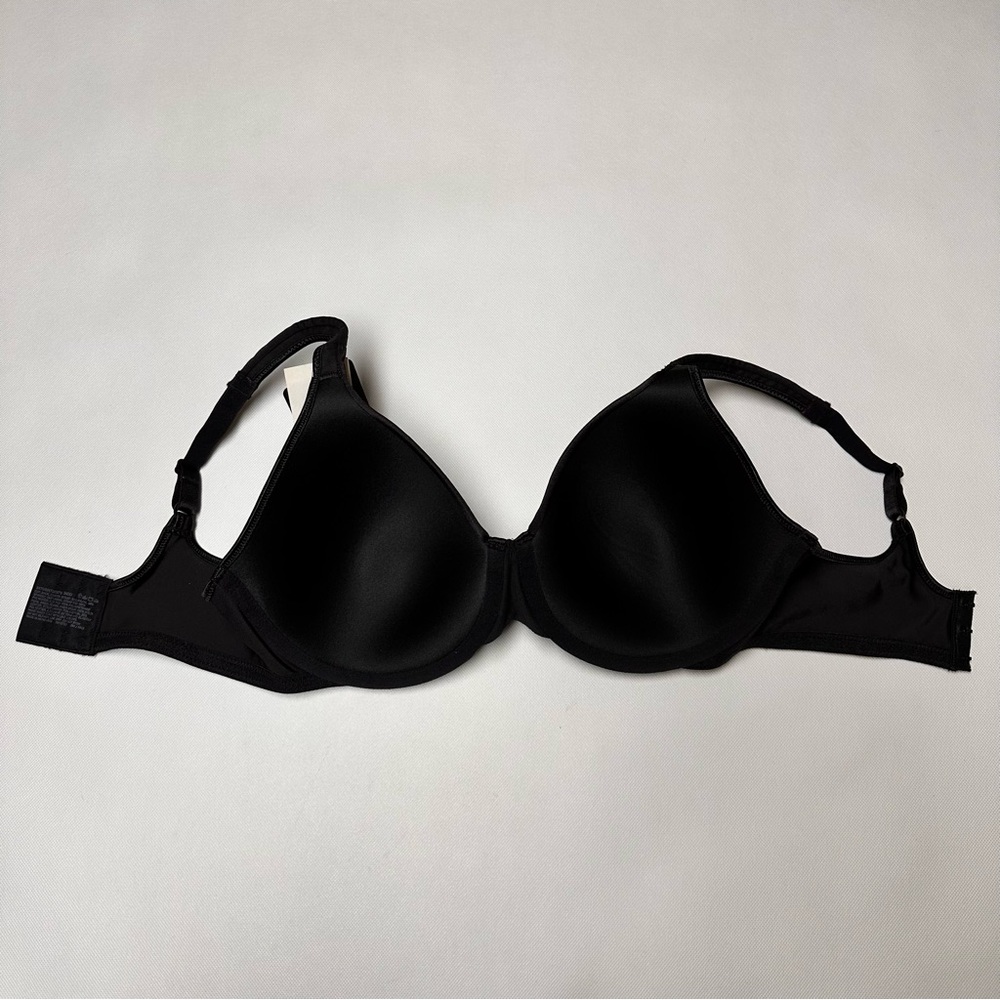 Bali One Smooth U Comfort U Design Style 3470 NWT - Picture 6 of 8